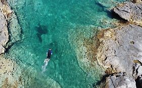 Touring Club Italiano - Isole Tremiti